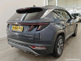  Hyundai  Tucson Hyundai  1.6 T-GDI HEV Comfort Automaat 5d #2