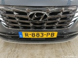  Hyundai  Tucson Hyundai  1.6 T-GDI HEV Comfort Automaat 5d #5