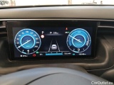  Hyundai  Tucson Hyundai  1.6 T-GDI HEV Comfort Automaat 5d #7