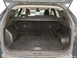  Hyundai  Tucson Hyundai  1.6 T-GDI HEV Comfort Automaat 5d #8