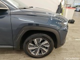  Hyundai  Tucson Hyundai  1.6 T-GDI HEV Comfort Automaat 5d #13