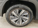  Hyundai  Tucson Hyundai  1.6 T-GDI HEV Comfort Automaat 5d #19