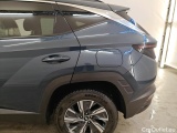  Hyundai  Tucson Hyundai  1.6 T-GDI HEV Comfort Automaat 5d #25