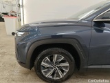  Hyundai  Tucson Hyundai  1.6 T-GDI HEV Comfort Automaat 5d #28