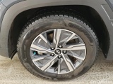  Hyundai  Tucson Hyundai  1.6 T-GDI HEV Comfort Automaat 5d #29