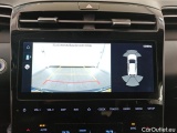  Hyundai  Tucson Hyundai  1.6 T-GDI HEV Comfort Automaat 5d #30