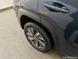 Hyundai  Tucson Hyundai  1.6 T-GDI HEV Comfort Automaat 5d #64