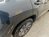  Hyundai  Tucson Hyundai  1.6 T-GDI HEV Comfort Automaat 5d #67