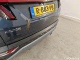  Hyundai  Tucson Hyundai  1.6 T-GDI HEV Comfort Automaat 5d #77