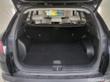  Hyundai  Tucson Hyundai  1.6 T-GDI HEV Premium Automaat 5d #8