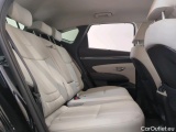  Hyundai  Tucson Hyundai  1.6 T-GDI HEV Premium Automaat 5d #12