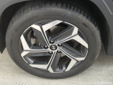  Hyundai  Tucson Hyundai  1.6 T-GDI HEV Premium Automaat 5d #23