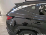  Hyundai  Tucson Hyundai  1.6 T-GDI HEV Premium Automaat 5d #30