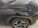  Hyundai  Tucson Hyundai  1.6 T-GDI HEV Premium Automaat 5d #29