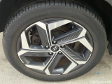  Hyundai  Tucson Hyundai  1.6 T-GDI HEV Premium Automaat 5d #31