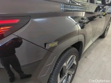  Hyundai  Tucson Hyundai  1.6 T-GDI HEV Premium Automaat 5d #44