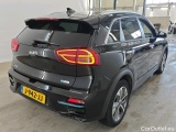  KIA  Niro Kia e- 64kWh ExecutiveLine 5d #2