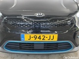  KIA  Niro Kia e- 64kWh ExecutiveLine 5d #5
