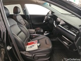  KIA  Niro Kia e- 64kWh ExecutiveLine 5d #3