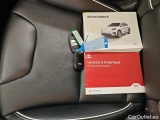  KIA  Niro Kia e- 64kWh ExecutiveLine 5d #4