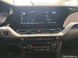  KIA  Niro Kia e- 64kWh ExecutiveLine 5d #8