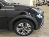  KIA  Niro Kia e- 64kWh ExecutiveLine 5d #11