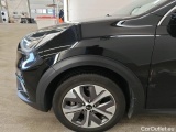  KIA  Niro Kia e- 64kWh ExecutiveLine 5d #13