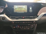  KIA  Niro Kia e- 64kWh ExecutiveLine 5d #16