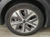  KIA  Niro Kia e- 64kWh ExecutiveLine 5d #14