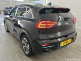  KIA  Niro Kia e- 64kWh ExecutiveLine 5d #17