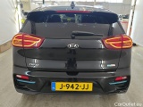  KIA  Niro Kia e- 64kWh ExecutiveLine 5d #18