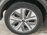  KIA  Niro Kia e- 64kWh ExecutiveLine 5d #20