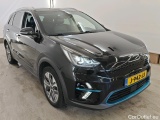  KIA  Niro Kia e- 64kWh ExecutiveLine 5d #23