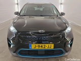  KIA  Niro Kia e- 64kWh ExecutiveLine 5d #25