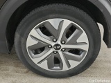  KIA  Niro Kia e- 64kWh ExecutiveLine 5d #27