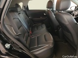  KIA  Niro Kia e- 64kWh ExecutiveLine 5d #31