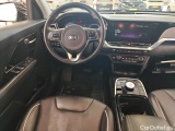  KIA  Niro Kia e- 64kWh ExecutiveLine 5d #32
