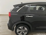  KIA  Niro Kia e- 64kWh ExecutiveLine 5d #34