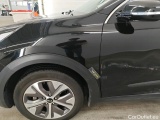  KIA  Niro Kia e- 64kWh ExecutiveLine 5d #46