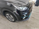  KIA  Niro Kia e- 64kWh ExecutiveLine 5d #54