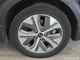  KIA  Niro Kia e- 64kWh ExecutiveLine 5d #57
