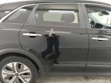  KIA  Niro Kia e- 64kWh ExecutiveLine 5d #60
