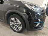  KIA  Niro Kia e- 64kWh ExecutiveLine 5d #61