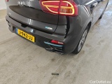  KIA  Niro Kia e- 64kWh ExecutiveLine 5d #63