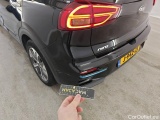  KIA  Niro Kia e- 64kWh ExecutiveLine 5d #67