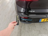  KIA  Niro Kia e- 64kWh ExecutiveLine 5d #74