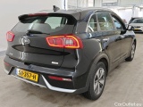 KIA  Niro Kia  1.6 GDi Hybrid DynamicLine 5d #2