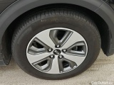  KIA  Niro Kia  1.6 GDi Hybrid DynamicLine 5d #12