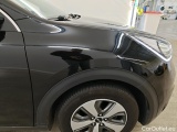  KIA  Niro Kia  1.6 GDi Hybrid DynamicLine 5d #13