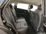  KIA  Niro Kia  1.6 GDi Hybrid DynamicLine 5d #15
